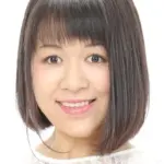 Αγιάκα Σάιτο (Ayaka Saito)