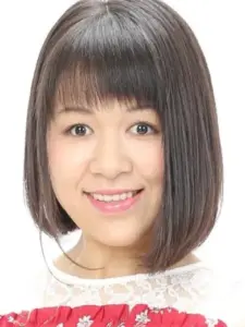 Αγιάκα Σάιτο (Ayaka Saito)