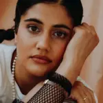 Ayesha Madon