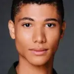 James Majoos