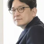 Han Jae-rim