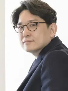 Han Jae-rim