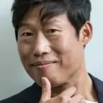 Yoo Hai-jin