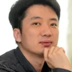 Jo Sung-hee