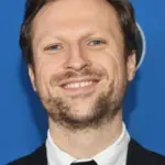 Orlando von Einsiedel