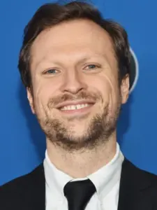 Orlando von Einsiedel