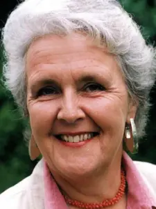 Stephanie Cole