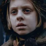 Ella Nilsson