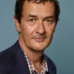 Τζούλιαν Φαρίνο (Julian Farino)