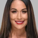 Brie Garcia
