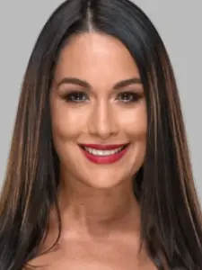 Brie Garcia