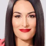 Nikki Garcia