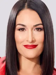 Nikki Garcia