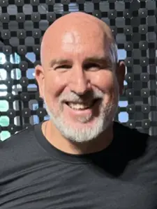 Rodrigo H. Vila