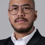 Pandji Pragiwaksono