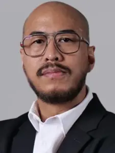 Pandji Pragiwaksono