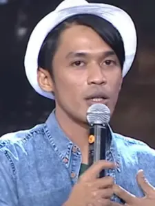 Dicky Difie