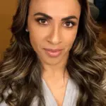 Marta