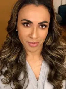 Marta