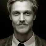 Espen Klouman Høiner