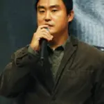 Boo Seong-cheol