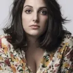 Clarice Falcão