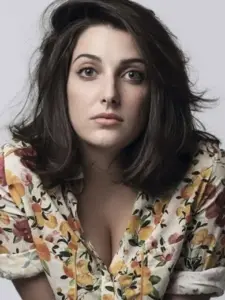 Clarice Falcão