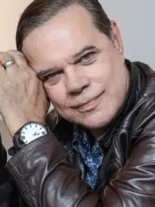 Diogo Vilela