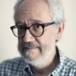 Emilio Martínez Lázaro
