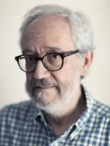 Emilio Martínez Lázaro