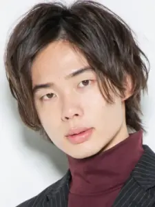 Reiji Kawashima