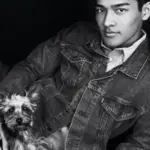 Kai Moya