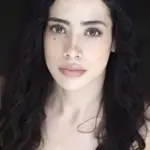 Fátima Molina