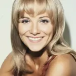 Luan Peters