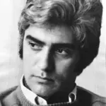 Κώστας Καραγιώργης (Kostas Karagiorgis)