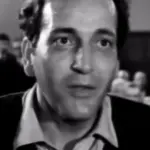 Δημήτρης Μπισλάνης (Dimitris Bislanis)