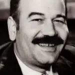 Κώστας Καραγιάννης (Kostas Karagiannis)