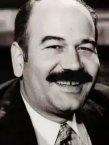 Κώστας Καραγιάννης (Kostas Karagiannis)