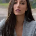 Sofía Sisniega