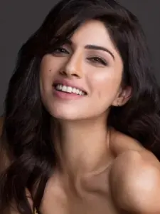 Sapna Pabbi