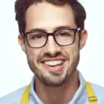 Dan Souza