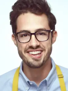 Dan Souza