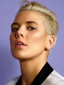Betty Who