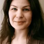 Sara Haag