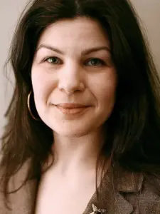 Sara Haag