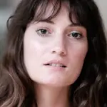 Elen Clarice