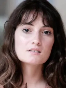 Elen Clarice