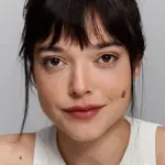Bella Camero