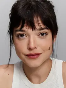 Bella Camero