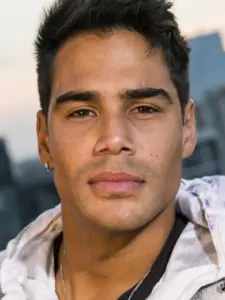 Micael Borges